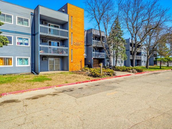 2930 Blaisdell Avenue , Unit 128, Minneapolis, MN 55408
