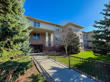 9201 Medicine Lake Road Golden Valley, MN 55427