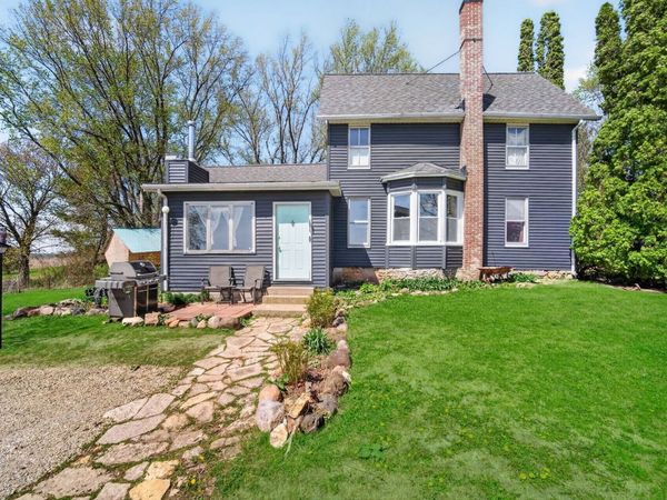 13730 Center Road , Durand, IL 61024