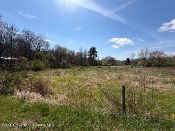 Lower Maple (1.62 Ac) Drive, Clarks Summit, PA 18411