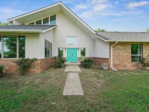 1850 72nd ave NW , Norman, OK 73072