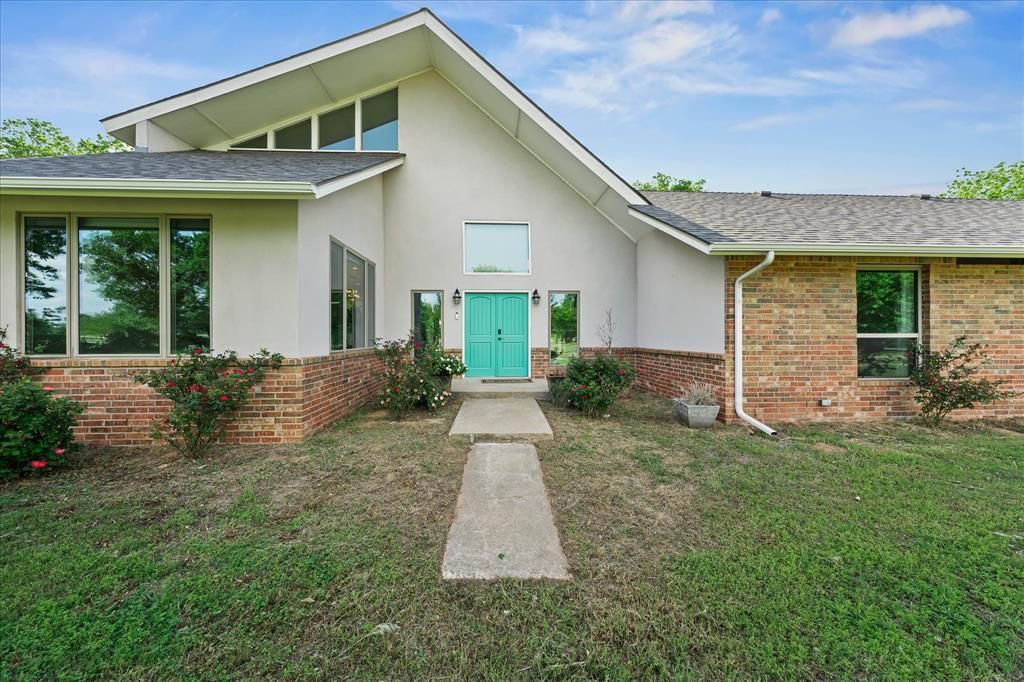1850 72nd Ave Nw, Norman, OK 73072 Main Photo
