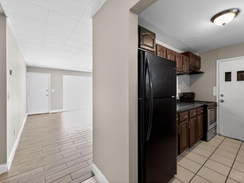 8819 Grenada Drive, Springfield Twp., OH 45231 Photo 21