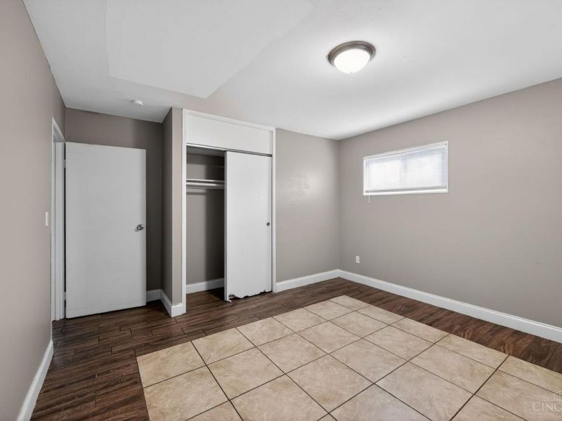 8819 Grenada Drive, Springfield Township, OH 45231 Photo 25