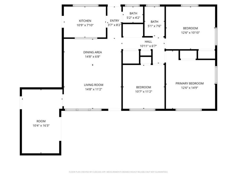 8819 Grenada Drive, Springfield Twp., OH 45231 Photo 31