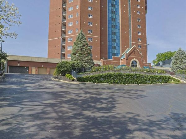 3435 Golden Avenue, Unit 1001, Cincinnati, OH 45226