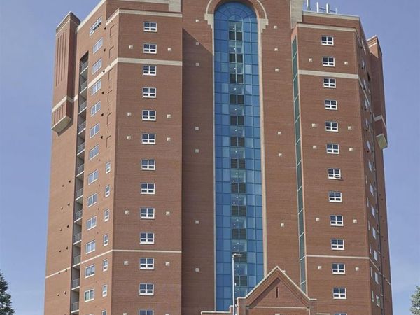 3435 Golden Avenue, Unit 1001, Cincinnati, OH 45226