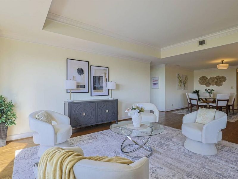 3435 Golden Avenue, Unit 1001, Cincinnati, OH 45226 Photo 10