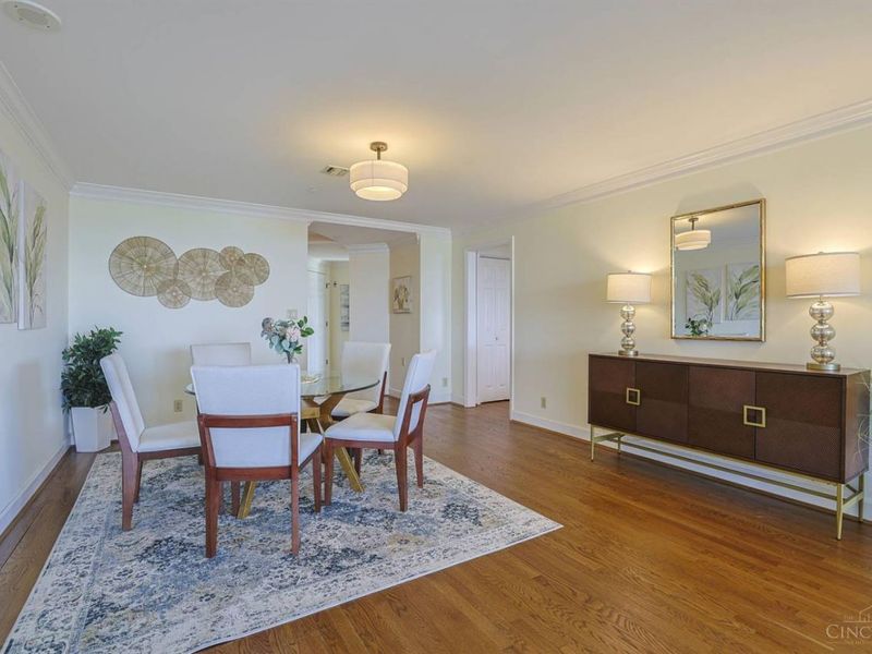 3435 Golden Avenue, Unit 1001, Cincinnati, OH 45226 Photo 12