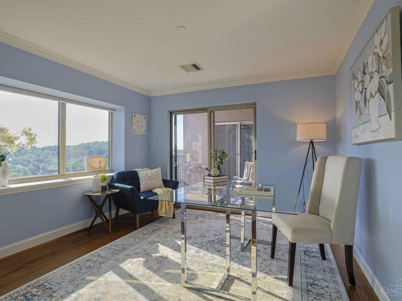 3435 Golden Avenue, Unit 1001, Cincinnati, OH 45226 Photo 13