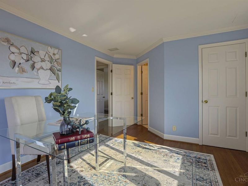 3435 Golden Avenue, Unit 1001, Cincinnati, OH 45226 Photo 14