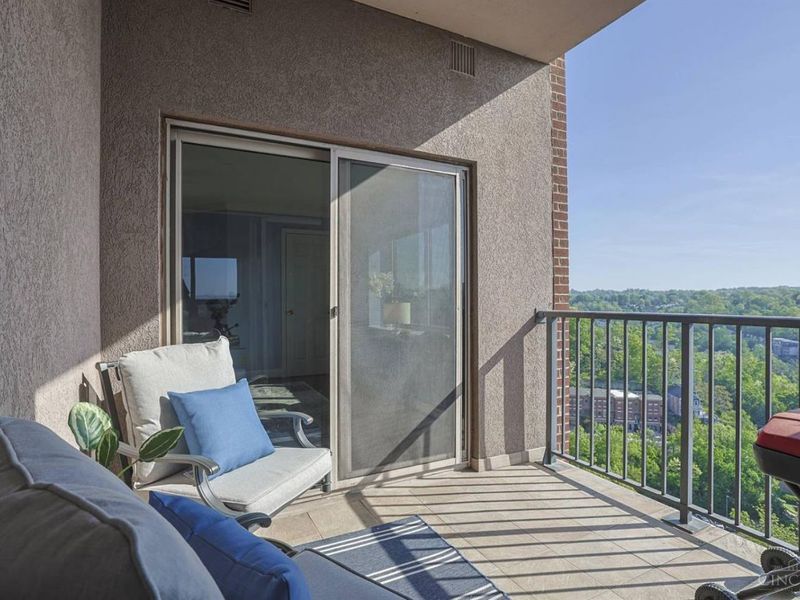 3435 Golden Avenue, Unit 1001, Cincinnati, OH 45226 Photo 15