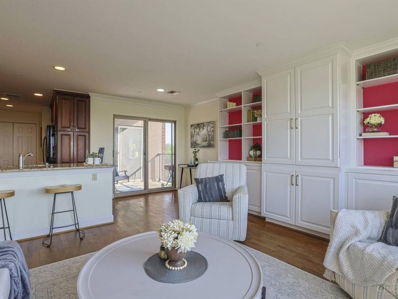 3435 Golden Avenue, Unit 1001, Cincinnati, OH 45226 Photo 18