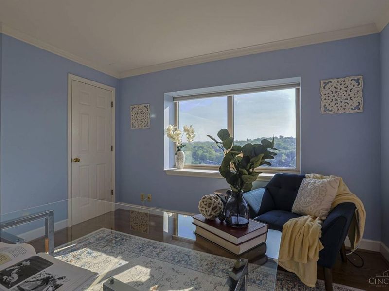 3435 Golden Avenue, Unit 1001, Cincinnati, OH 45226 Photo 19