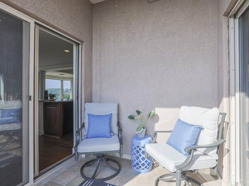 3435 Golden Avenue, Unit 1001, Cincinnati, OH 45226 Photo 20