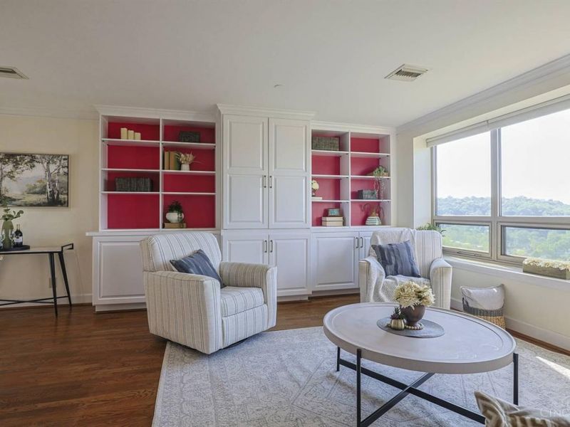 3435 Golden Avenue, Unit 1001, Cincinnati, OH 45226 Photo 22