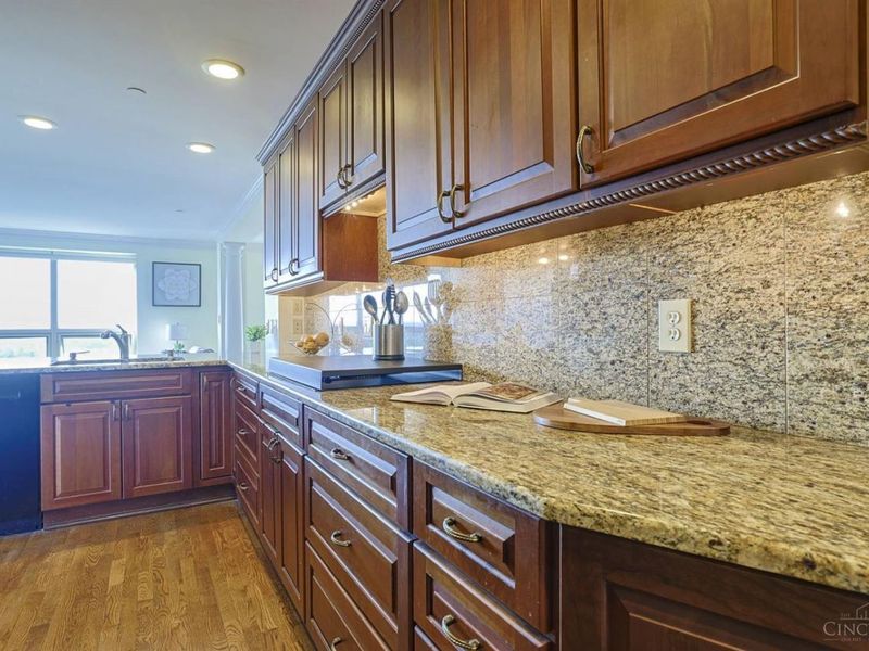 3435 Golden Avenue, Unit 1001, Cincinnati, OH 45226 Photo 23