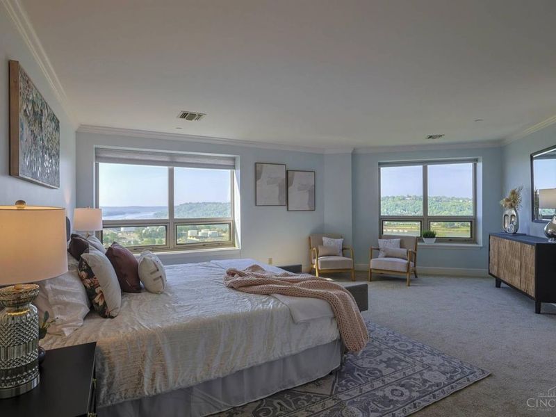 3435 Golden Avenue, Unit 1001, Cincinnati, OH 45226 Photo 25