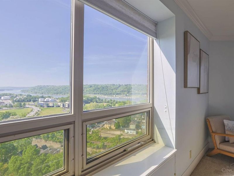 3435 Golden Avenue, Unit 1001, Cincinnati, OH 45226 Photo 26