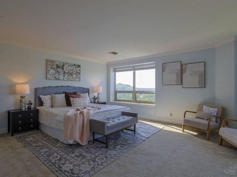 3435 Golden Avenue, Unit 1001, Cincinnati, OH 45226 Photo 27