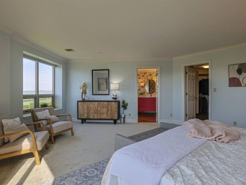 3435 Golden Avenue, Unit 1001, Cincinnati, OH 45226 Photo 28