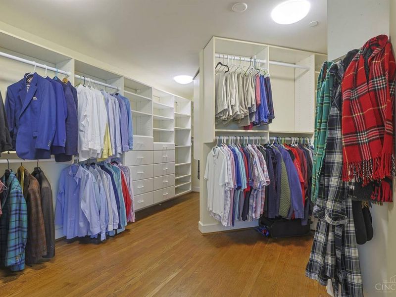 3435 Golden Avenue, Unit 1001, Cincinnati, OH 45226 Photo 29