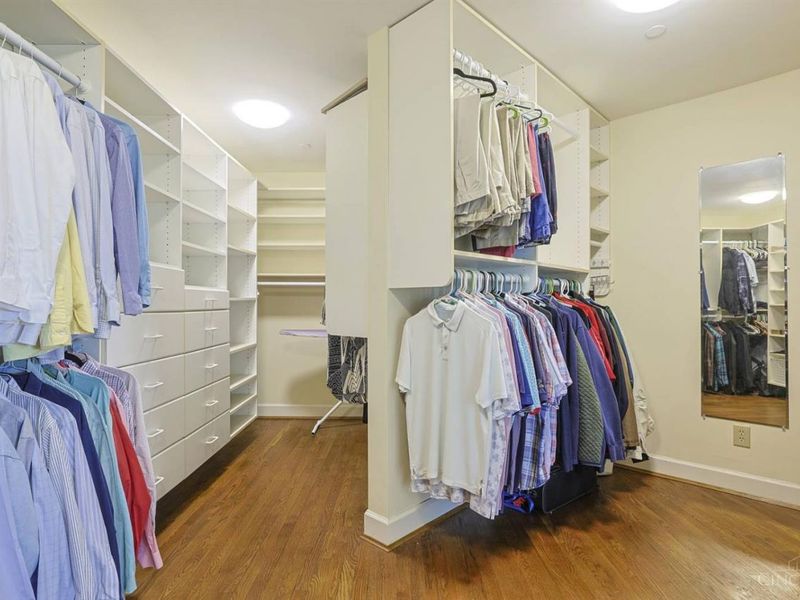 3435 Golden Avenue, Unit 1001, Cincinnati, OH 45226 Photo 30