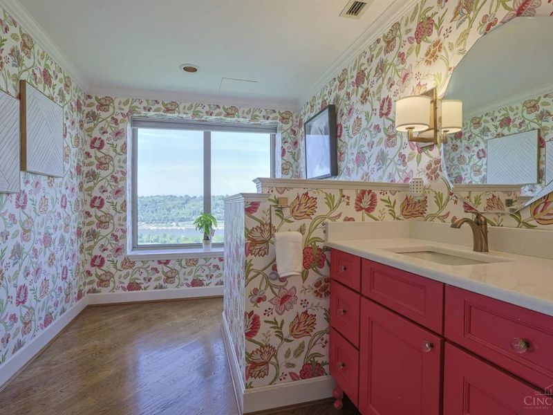 3435 Golden Avenue, Unit 1001, Cincinnati, OH 45226 Photo 31