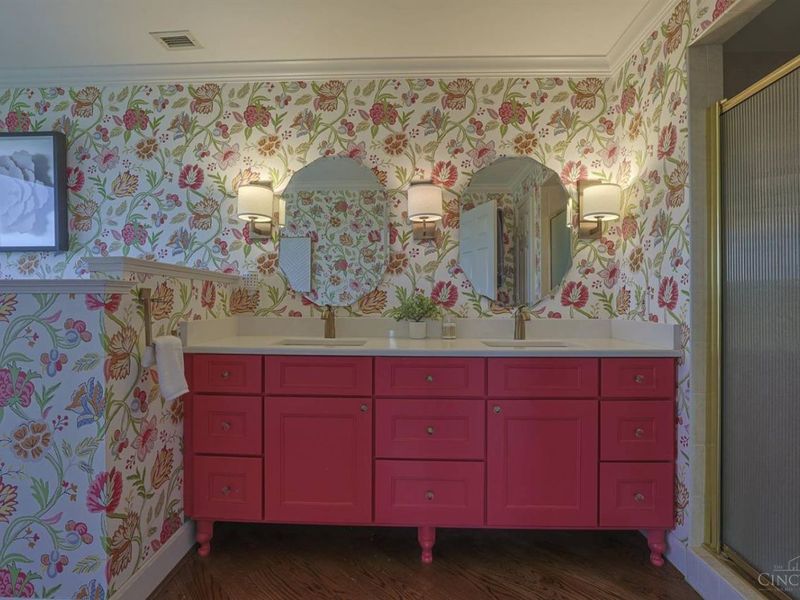 3435 Golden Avenue, Unit 1001, Cincinnati, OH 45226 Photo 34