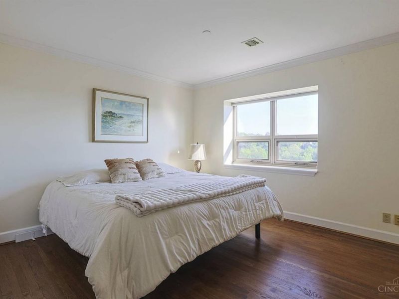 3435 Golden Avenue, Unit 1001, Cincinnati, OH 45226 Photo 36