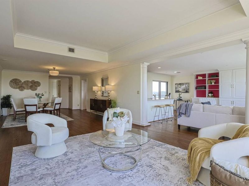 3435 Golden Avenue, Unit 1001, Cincinnati, OH 45226 Photo 40