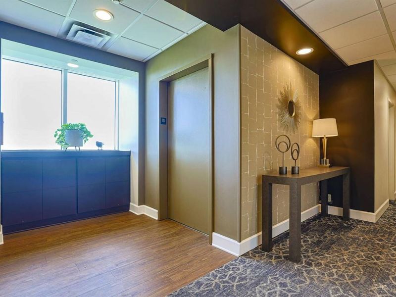 3435 Golden Avenue, Unit 1001, Cincinnati, OH 45226 Photo 41