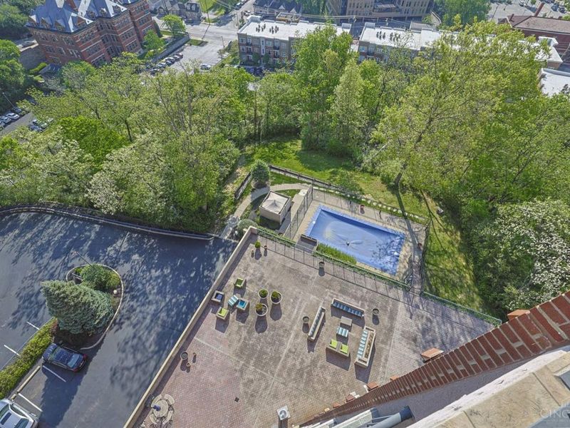 3435 Golden Avenue, Unit 1001, Cincinnati, OH 45226 Photo 42