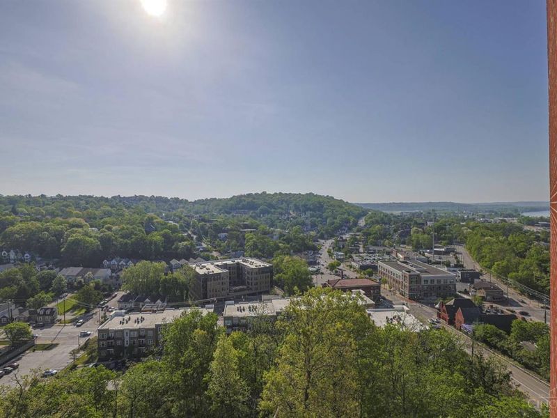 3435 Golden Avenue, Unit 1001, Cincinnati, OH 45226 Photo 43