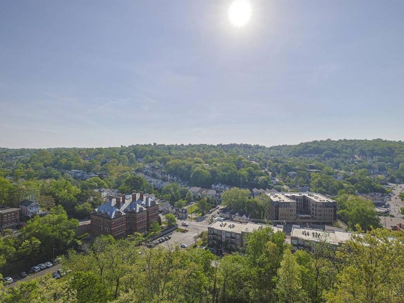 3435 Golden Avenue, Unit 1001, Cincinnati, OH 45226 Photo 44