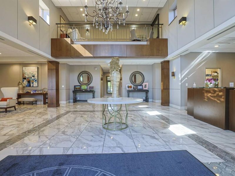 3435 Golden Avenue, Unit 1001, Cincinnati, OH 45226 Photo 45