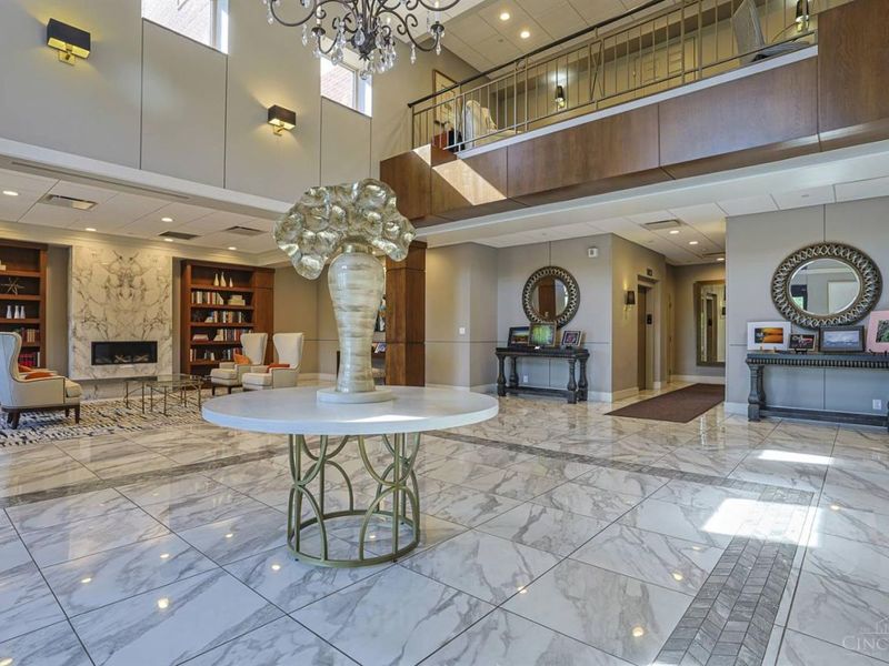 3435 Golden Avenue, Unit 1001, Cincinnati, OH 45226 Photo 46