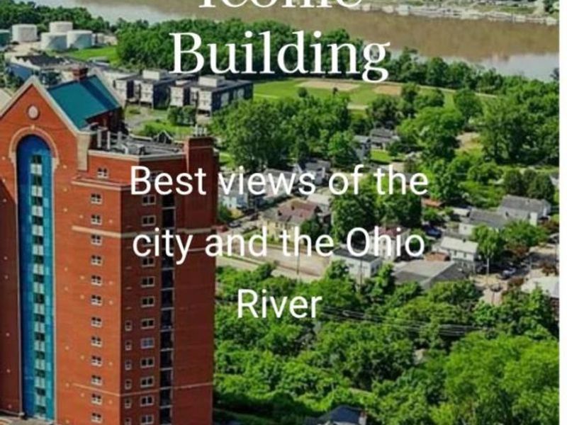 3435 Golden Avenue, Unit 1001, Cincinnati, OH 45226 Photo 48