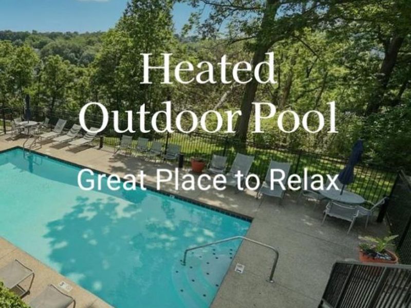 3435 Golden Avenue, Unit 1001, Cincinnati, OH 45226 Photo 49