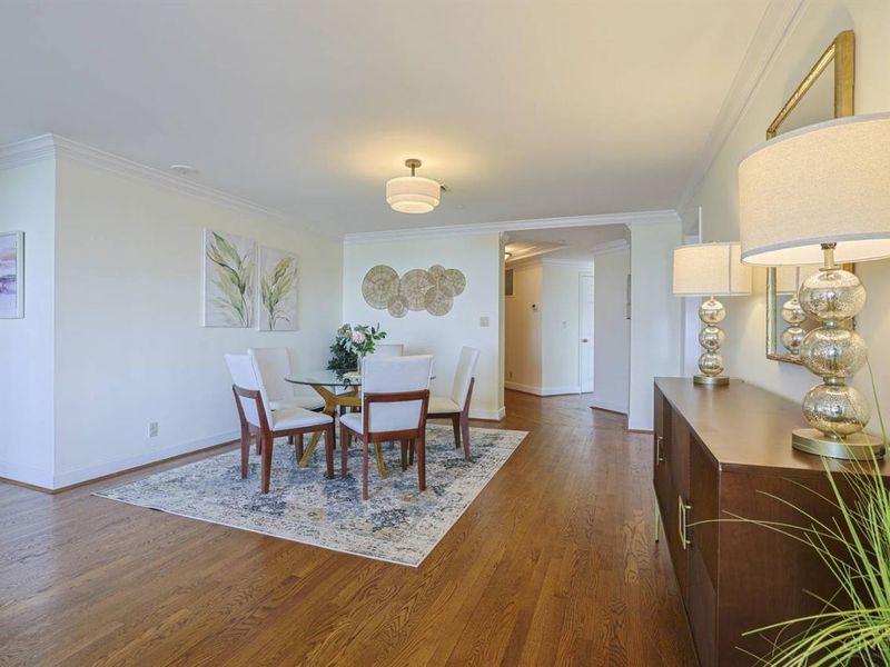 3435 Golden Avenue, Unit 1001, Cincinnati, OH 45226 Photo 5