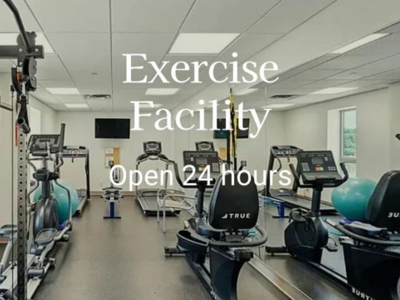 3435 Golden Avenue, Unit 1001, Cincinnati, OH 45226 Photo 50