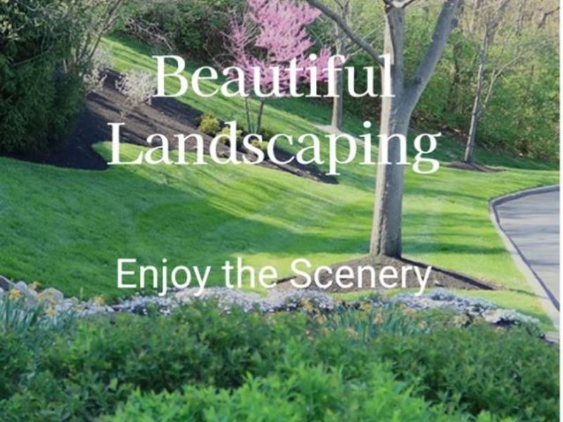 3435 Golden Avenue, Unit 1001, Cincinnati, OH 45226 Photo 51