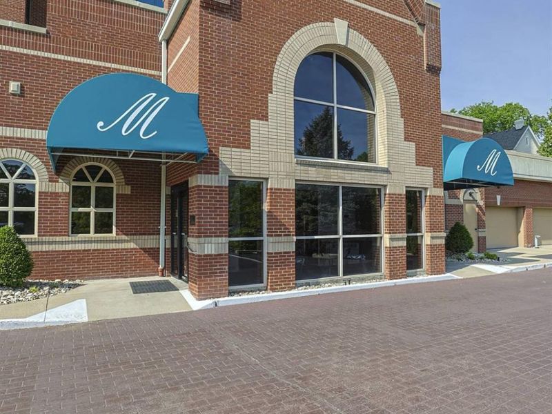 3435 Golden Avenue, Unit 1001, Cincinnati, OH 45226 Photo 53