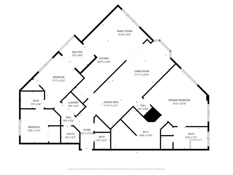 3435 Golden Avenue, Unit 1001, Cincinnati, OH 45226 Photo 54