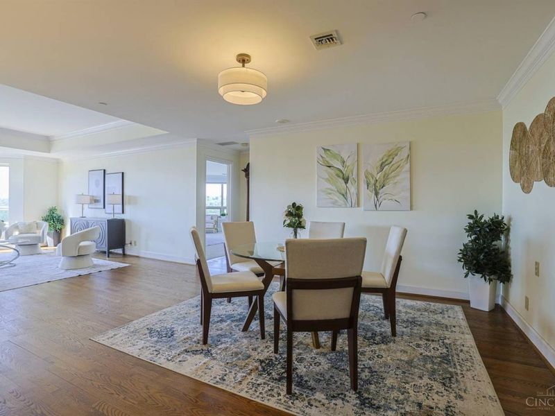 3435 Golden Avenue, Unit 1001, Cincinnati, OH 45226 Photo 6