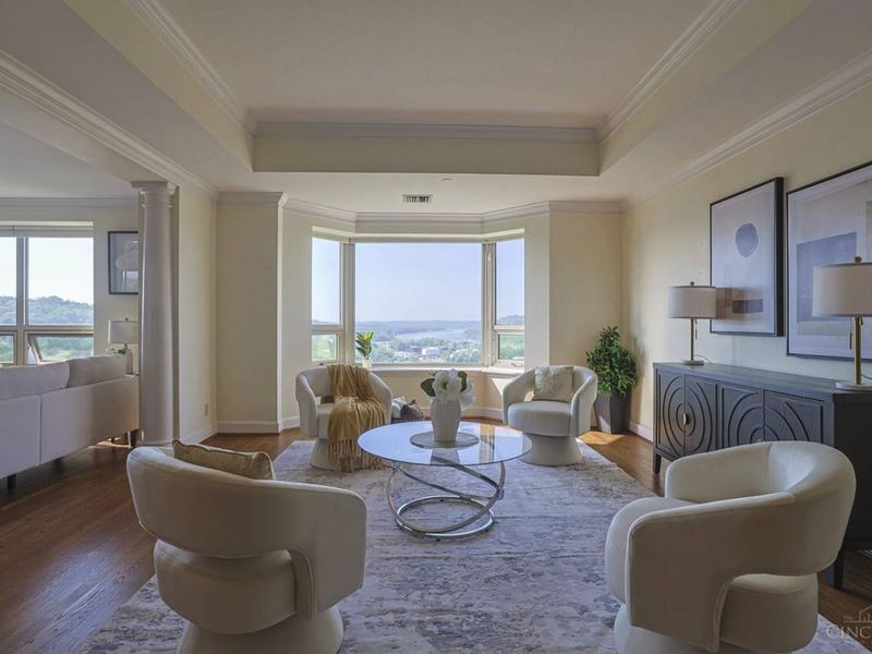 3435 Golden Avenue, Unit 1001, Cincinnati, OH 45226 Photo 8