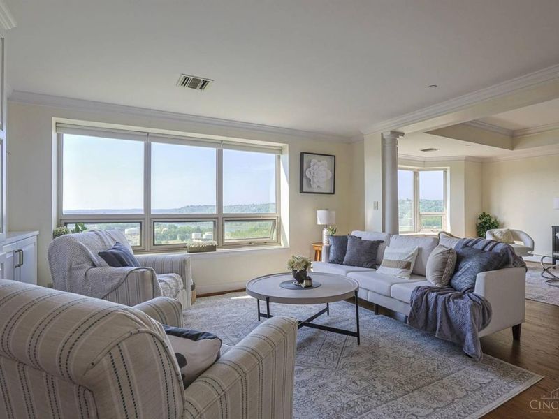 3435 Golden Avenue, Unit 1001, Cincinnati, OH 45226 Photo 9