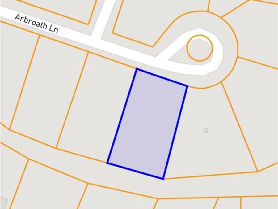 Property Image 6