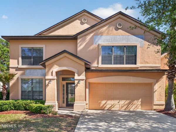 14033 N DEVAN LEE Drive, Jacksonville, FL 32226