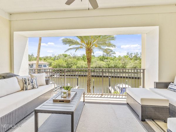 14402 MARINA SAN PABLO Place, Unit 104, Jacksonville, FL 32224